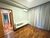 Apartamento, 3 quartos, 168 m² - Foto 3