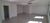 Sala-Conjunto - Foto 3