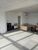 Sala-Conjunto - Foto 2