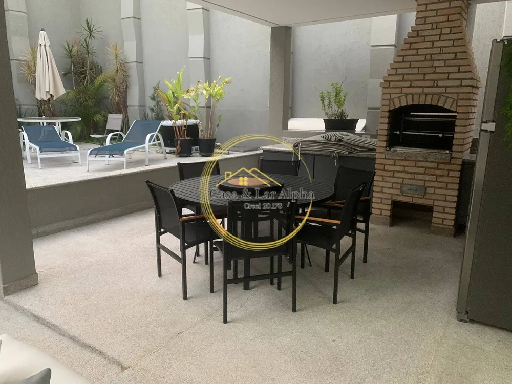 Casa, 560 m² - Foto 5