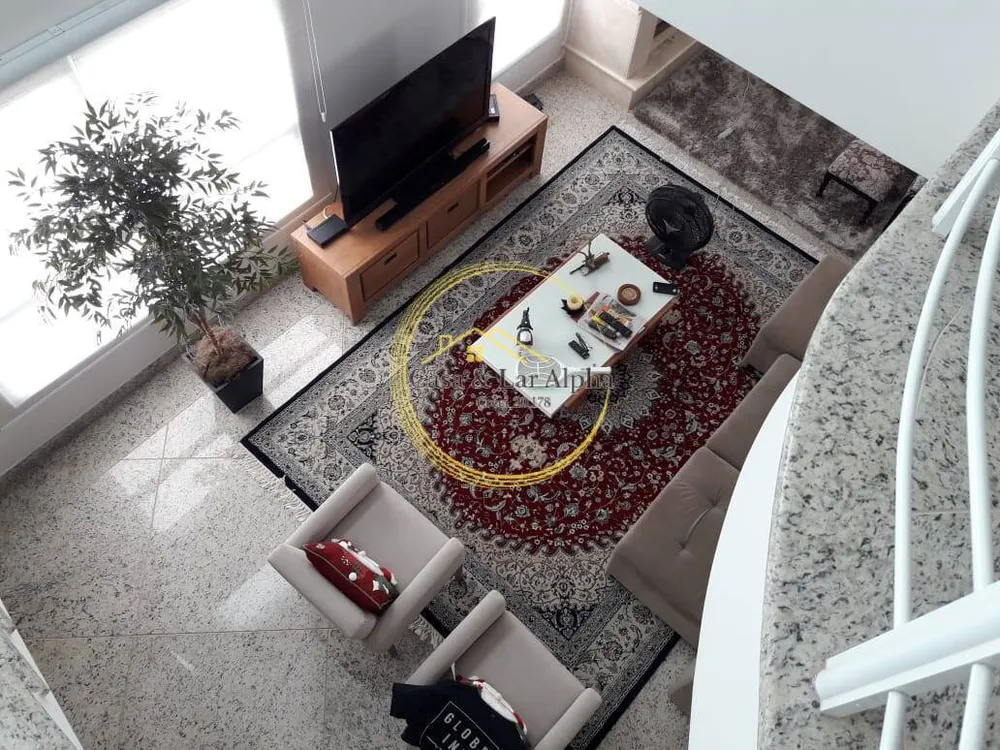 Casa, 560 m² - Foto 16