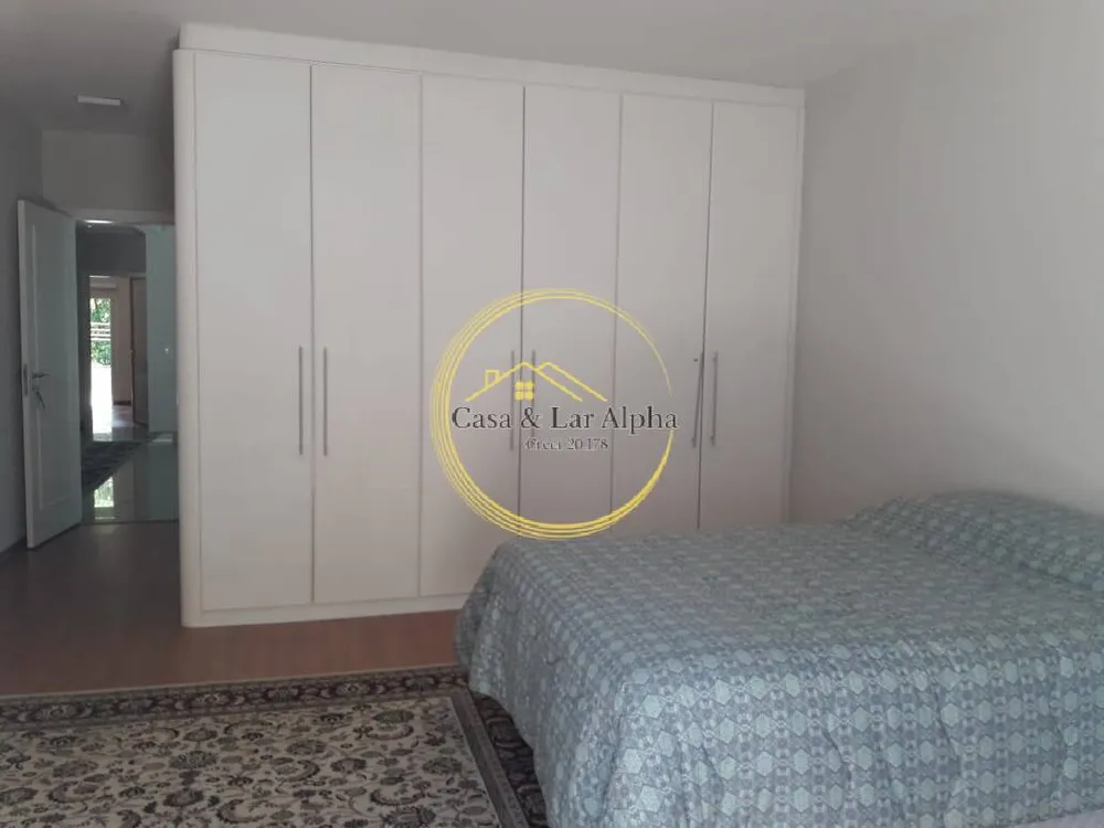 Casa, 560 m² - Foto 13