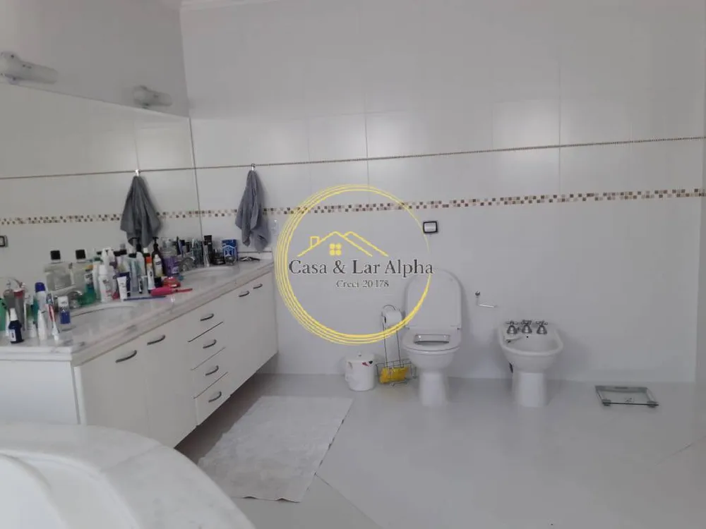 Casa, 560 m² - Foto 7