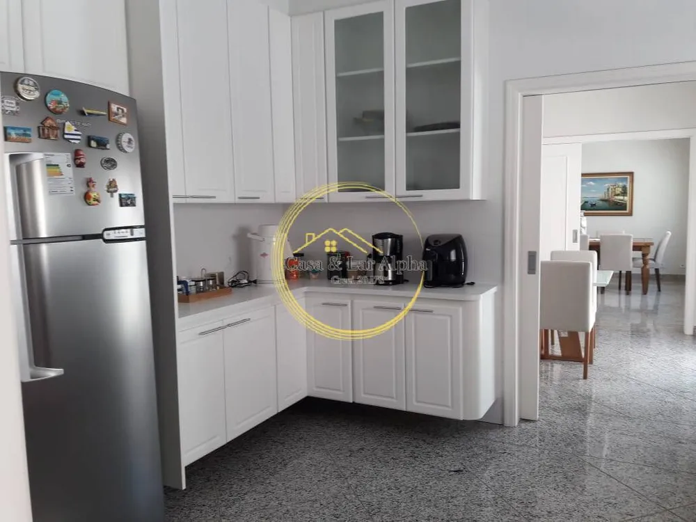 Casa, 560 m² - Foto 11