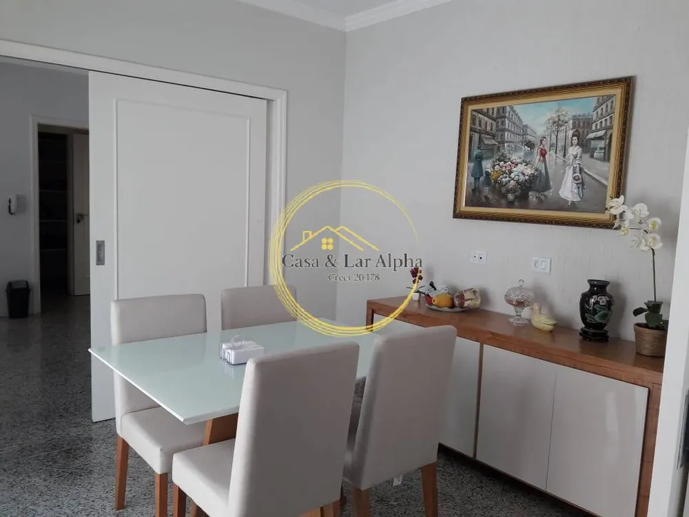 Casa, 560 m² - Foto 12