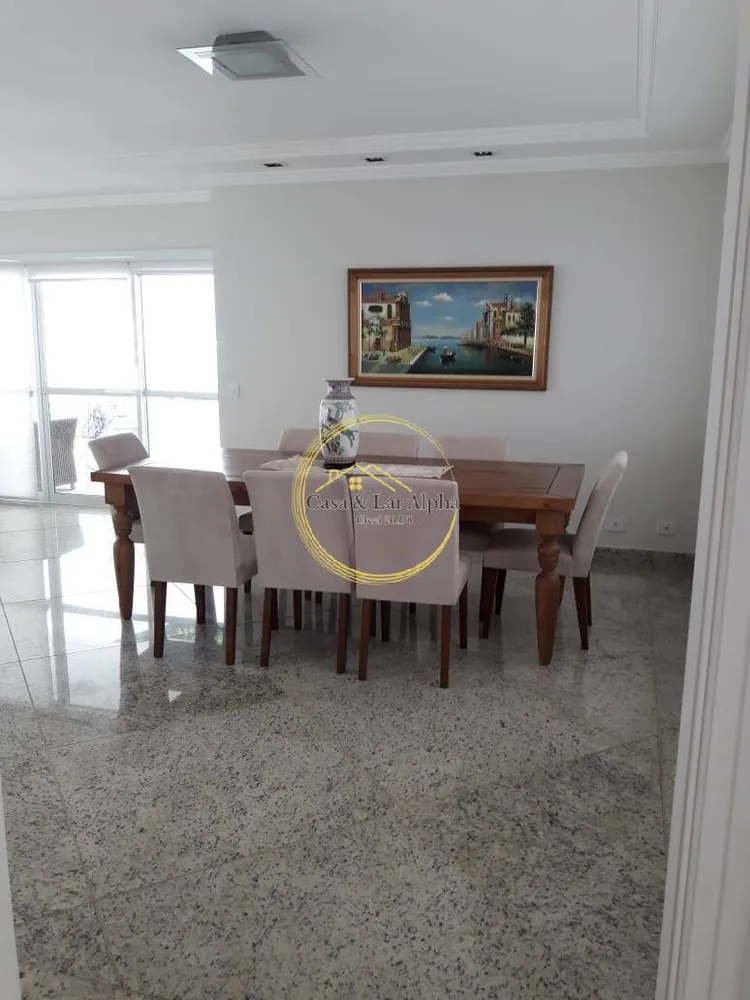 Casa, 560 m² - Foto 15