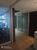 Sala-Conjunto, 453 m² - Foto 4