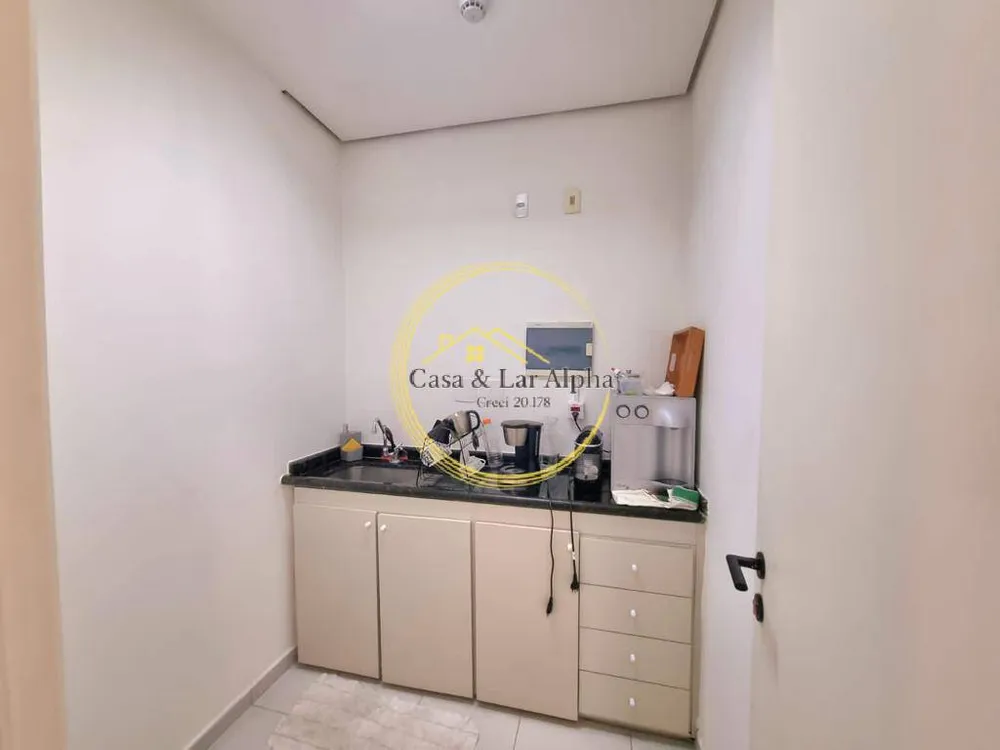 Sala-Conjunto, 88 m² - Foto 9
