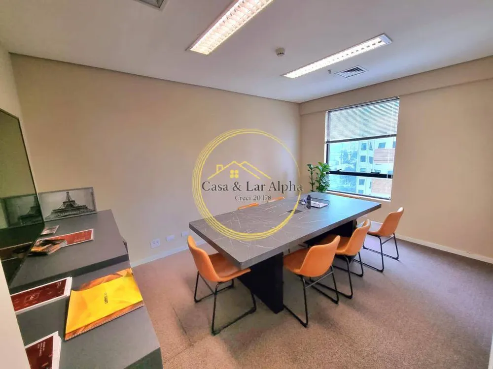 Sala-Conjunto, 88 m² - Foto 5