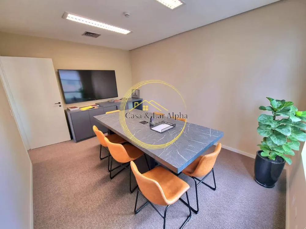 Sala-Conjunto, 88 m² - Foto 8