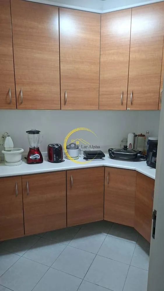 Casa, 5 quartos, 520 m² - Foto 12