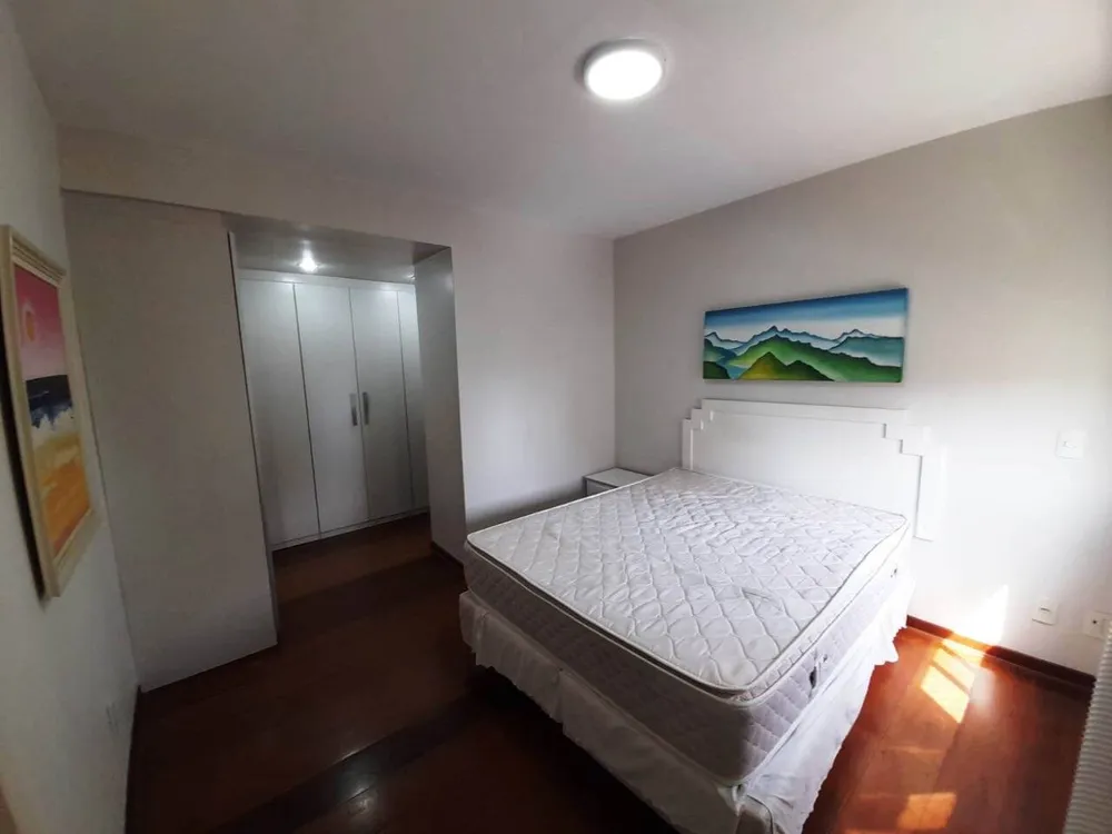 Apartamento, 2 quartos, 98 m² - Foto 4