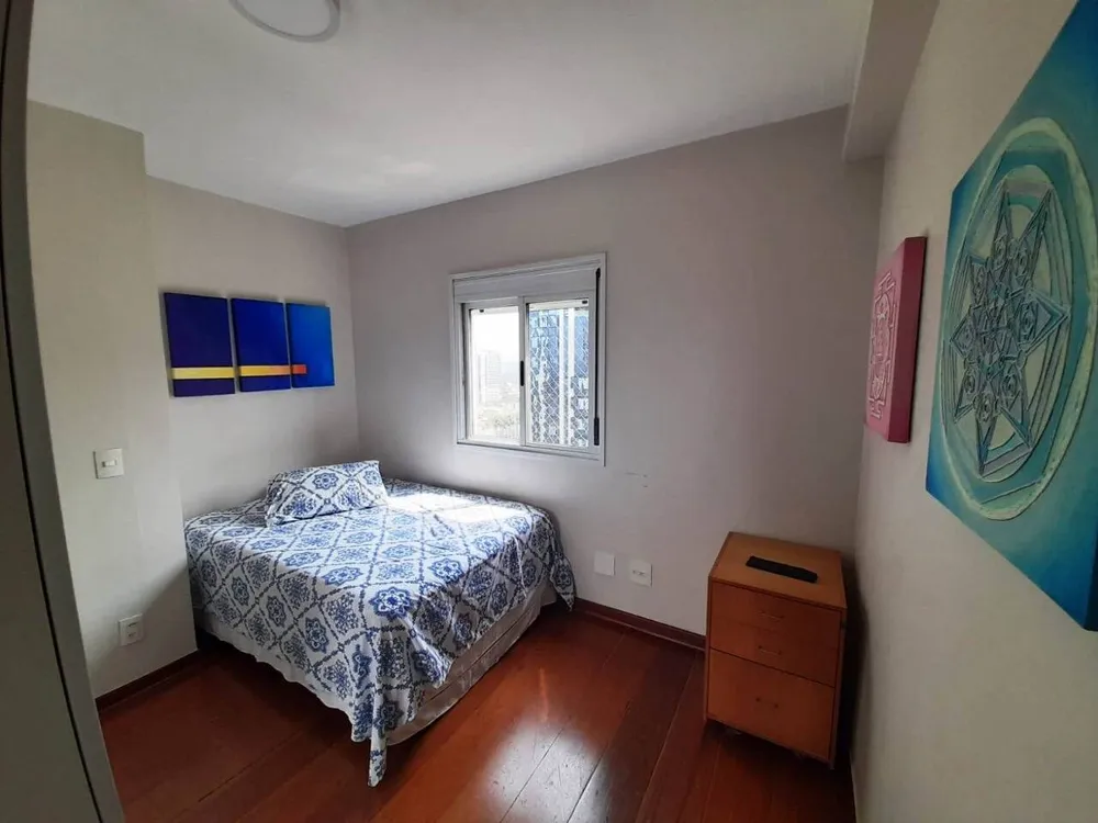 Apartamento, 2 quartos, 98 m² - Foto 5
