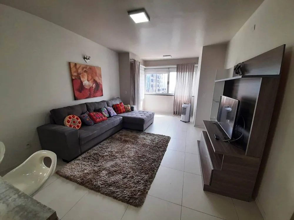 Apartamento, 2 quartos, 98 m² - Foto 6