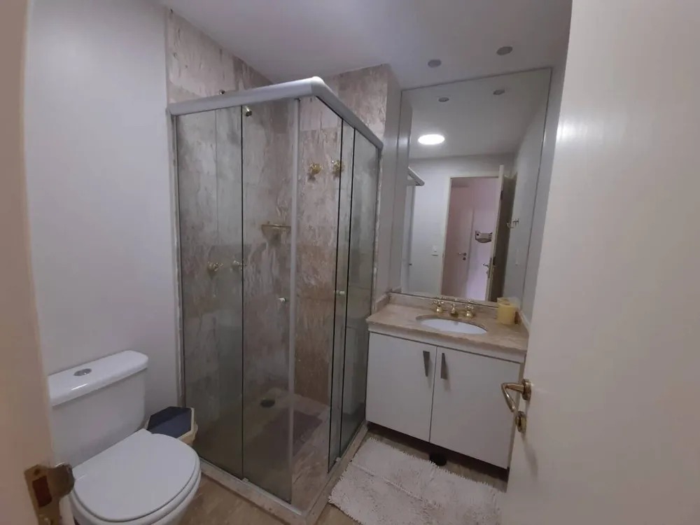 Apartamento, 2 quartos, 98 m² - Foto 8