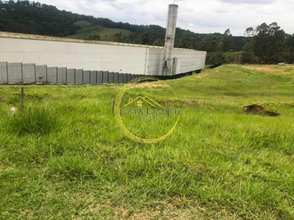 Terreno, 2 hectares - Foto 2