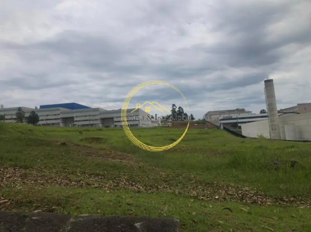 Terreno, 2 hectares - Foto 4