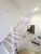Casa, 2 quartos, 200 m² - Foto 5