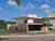 Casa, 2 quartos, 200 m² - Foto 2