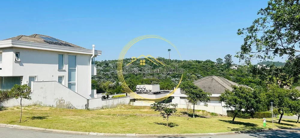 Terreno, 484 m² - Foto 3