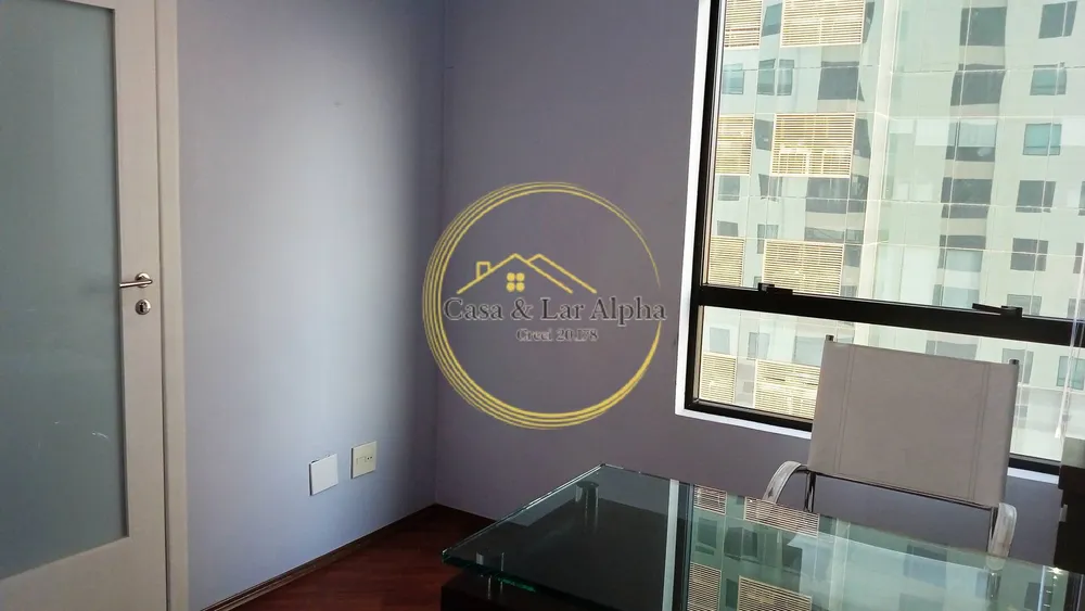 Sala-Conjunto, 42 m² - Foto 2