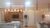 Apartamento, 3 quartos, 110 m² - Foto 1