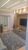 Apartamento, 3 quartos, 110 m² - Foto 3