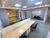 Sala-Conjunto, 100 m² - Foto 1