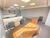 Sala-Conjunto, 100 m² - Foto 3