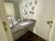 Apartamento, 4 quartos, 288 m² - Foto 5