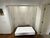 Apartamento, 4 quartos, 288 m² - Foto 6
