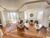 Apartamento, 4 quartos, 288 m² - Foto 2