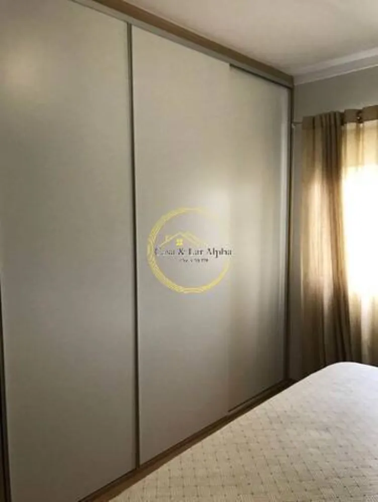 Apartamento, 2 quartos, 62 m² - Foto 4