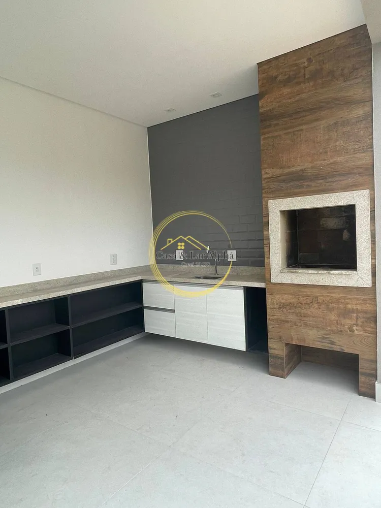 Casa, 4 quartos, 455 m² - Foto 16