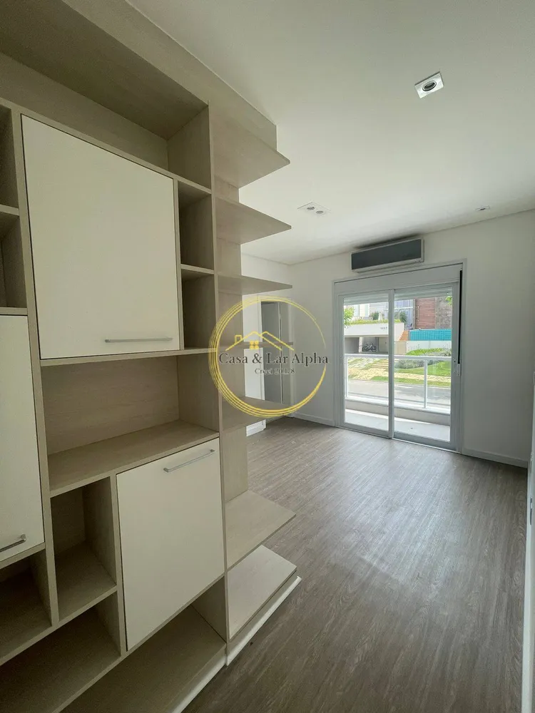 Casa, 4 quartos, 455 m² - Foto 7