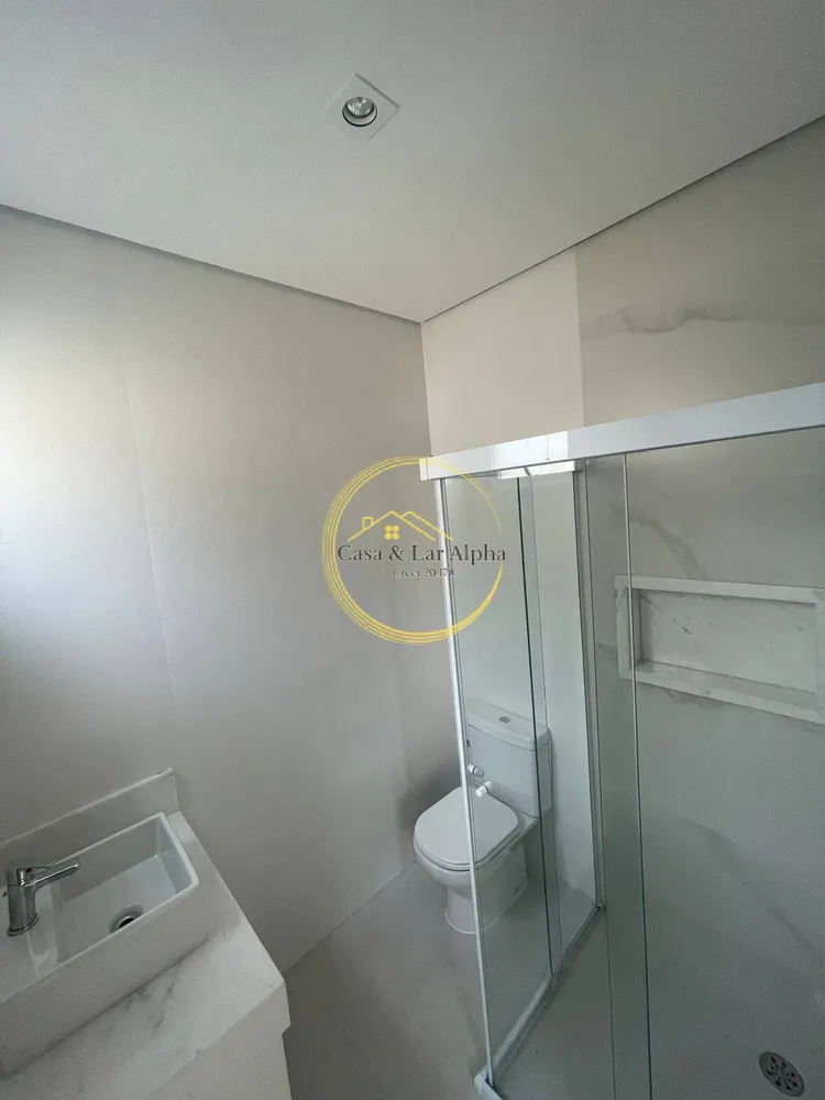 Casa, 4 quartos, 455 m² - Foto 5