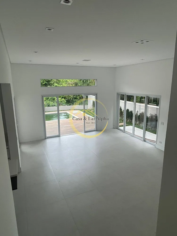 Casa, 4 quartos, 455 m² - Foto 8