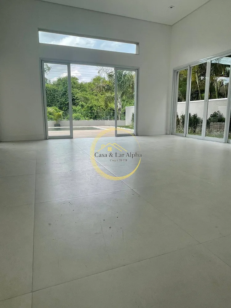 Casa, 4 quartos, 455 m² - Foto 6