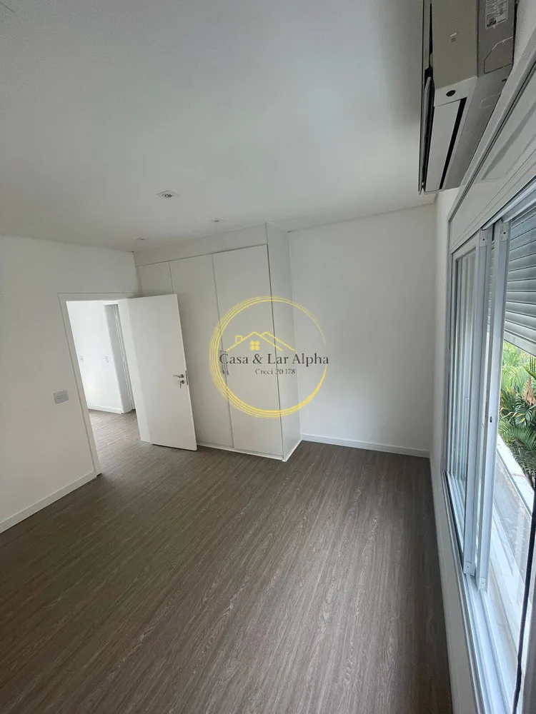 Casa, 4 quartos, 455 m² - Foto 5