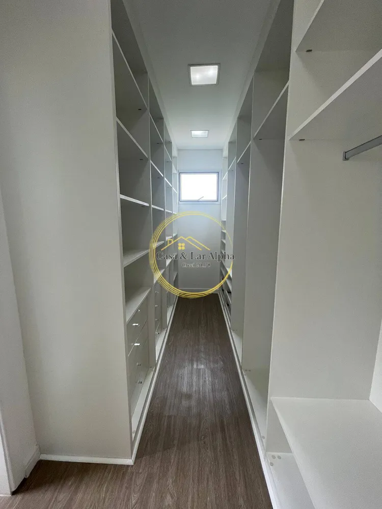 Casa, 4 quartos, 455 m² - Foto 8