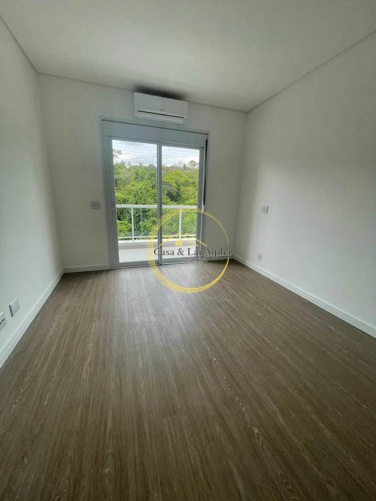 Casa, 4 quartos, 455 m² - Foto 7