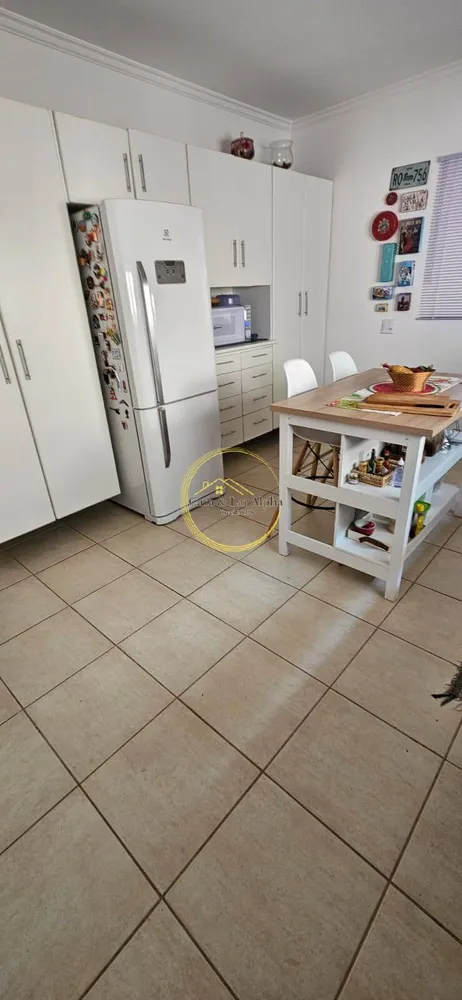 Casa, 4 quartos, 350 m² - Foto 5