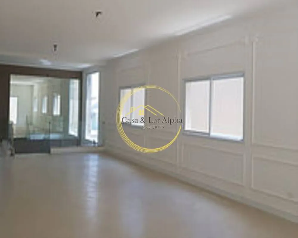 Casa, 3 quartos, 303 m² - Foto 3
