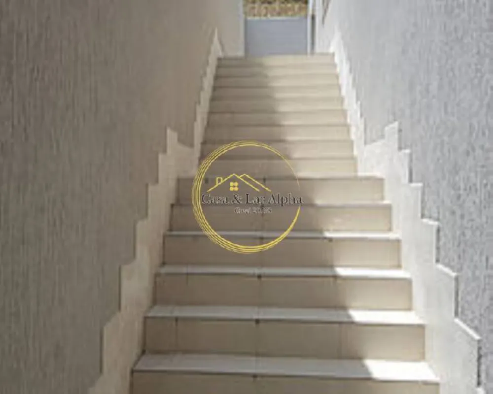 Casa, 3 quartos, 303 m² - Foto 1