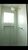 Apartamento, 2 quartos, 107 m² - Foto 4