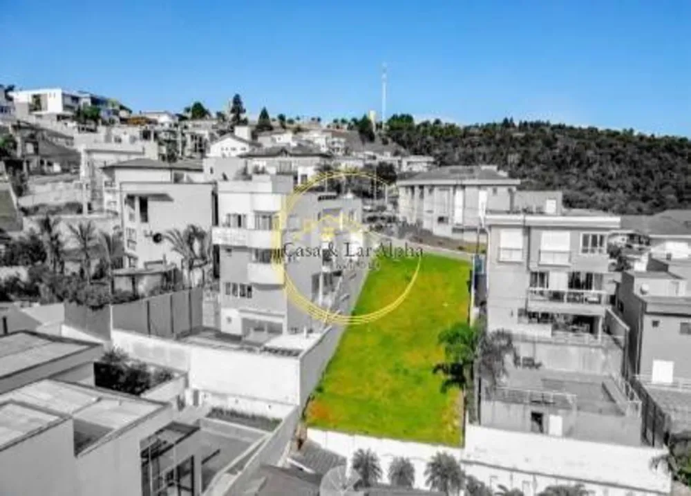 Terreno, 360 m² - Foto 1