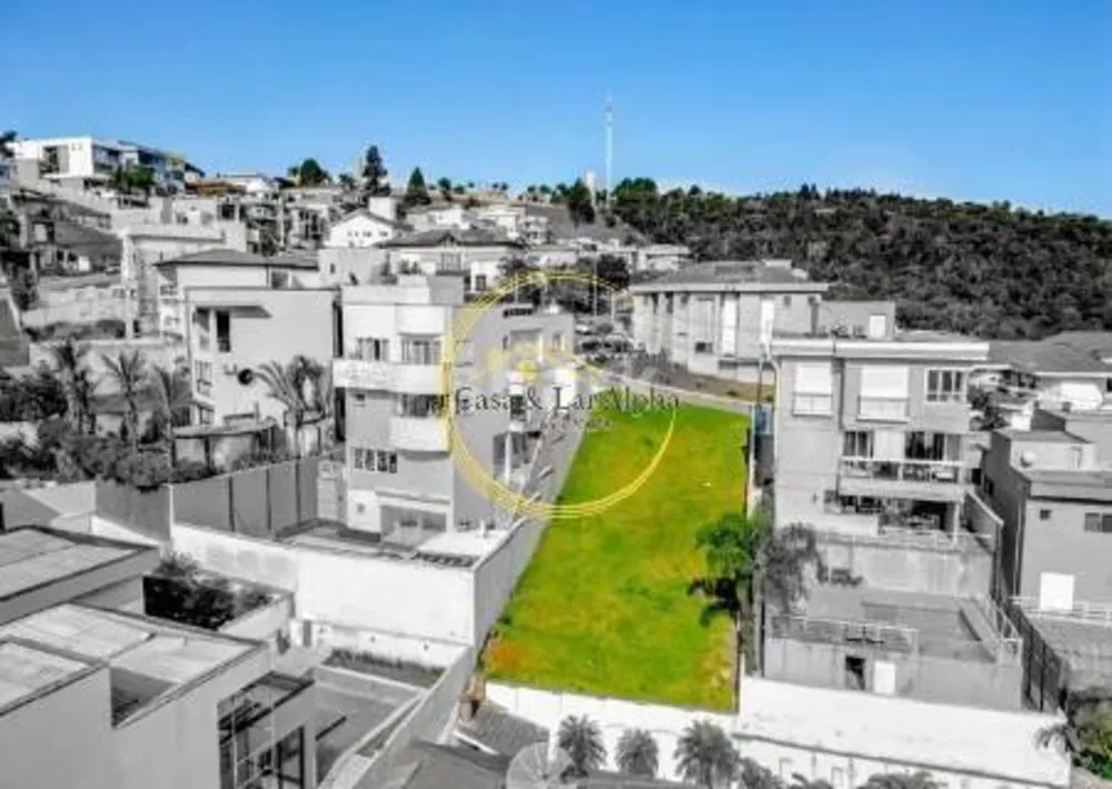 Terreno, 360 m² - Foto 2