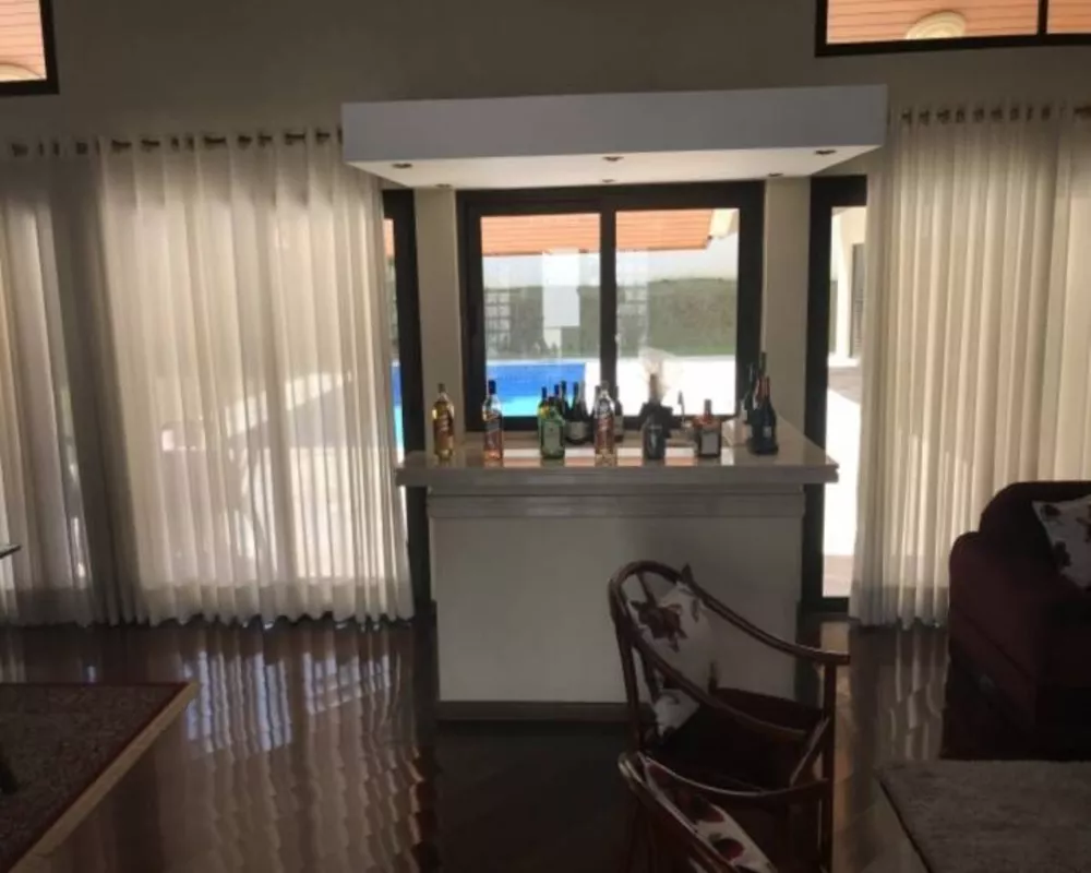 Casa à venda com 4 quartos, 620m² - Foto 7