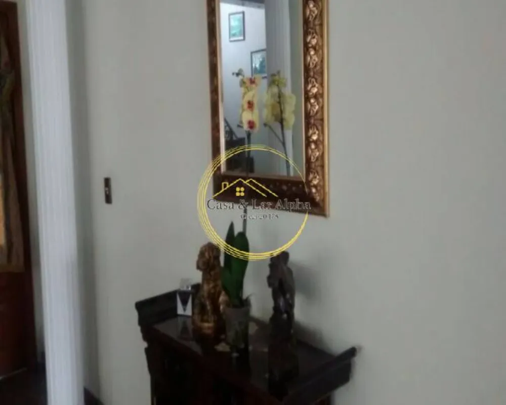 Casa, 4 quartos, 380 m² - Foto 6