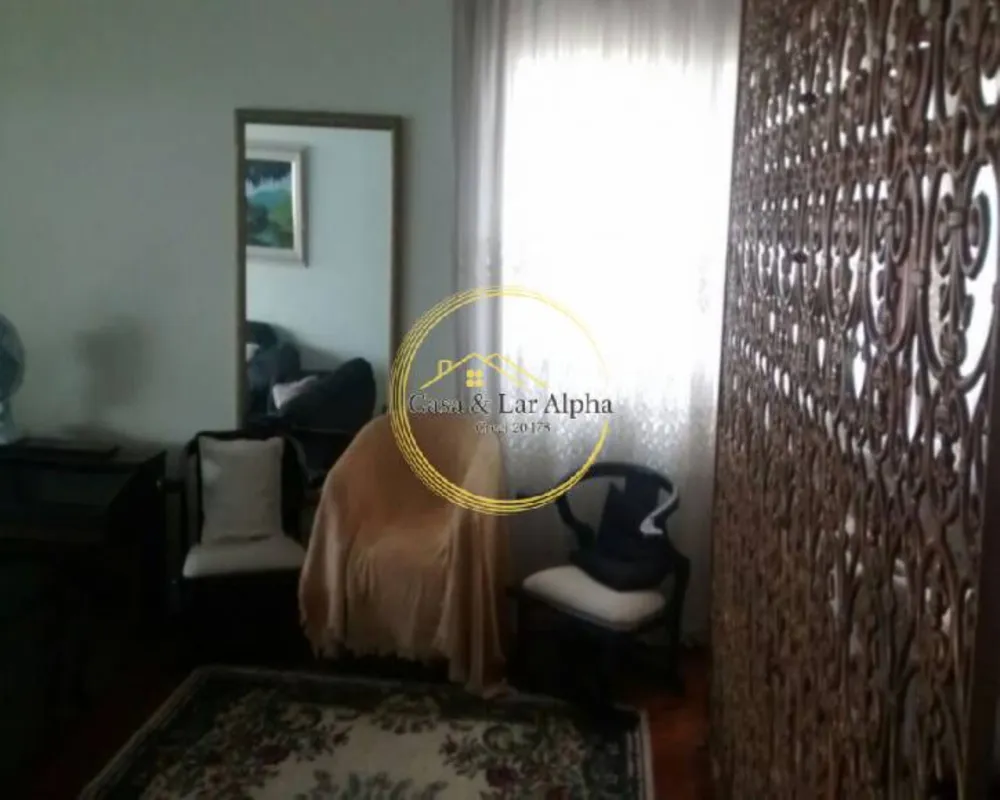 Casa, 4 quartos, 380 m² - Foto 10
